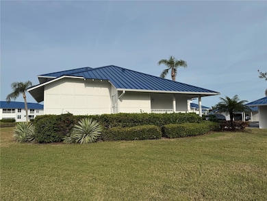 859 Audubon Dr unit 859, Bradenton, FL 34209 - photo 3