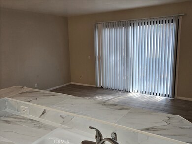 13200 Landau Blvd, Cathedral City, CA 92234 - photo 7