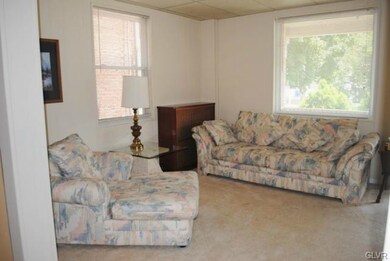 715 5th Ave, Bethlehem, PA 18018 - photo 4