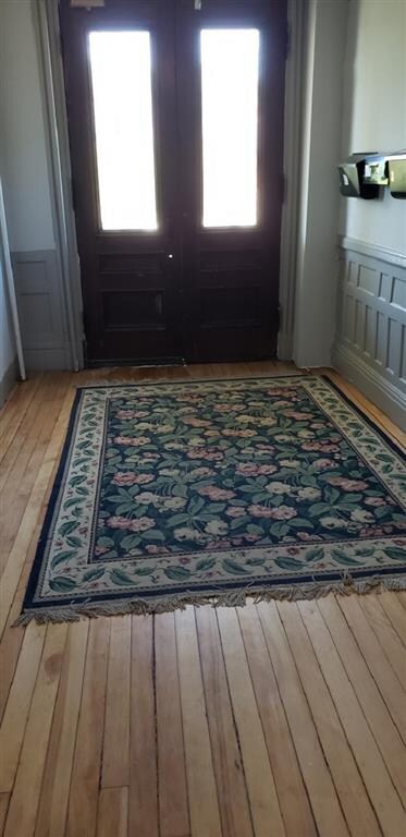 110 N State St unit 2, Concord, NH 03301 - photo 3