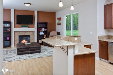 Family Room_DMD_7188-SMALL