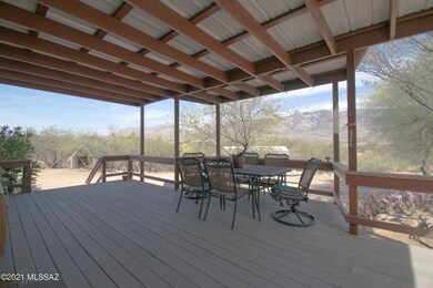 4615 E Torchiana Pass