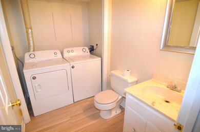 46844 Patuxent Rd, Lexington Park, MD 20653 - photo 7