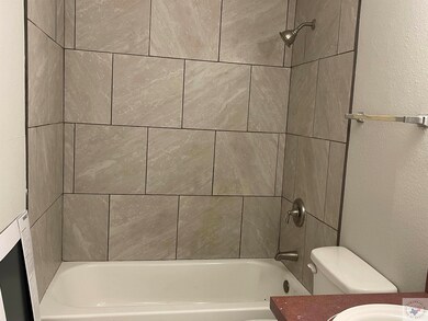 1740 Meadowbrook Ln, Texarkana, TX 75501 - photo 7