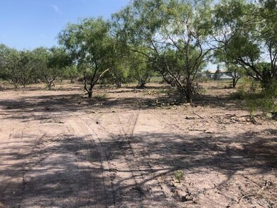 4608 E Mile 12 N, Weslaco, TX 78599 - photo 2