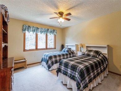 3407 SW 33rd St, Des Moines, IA 50321 - photo 4