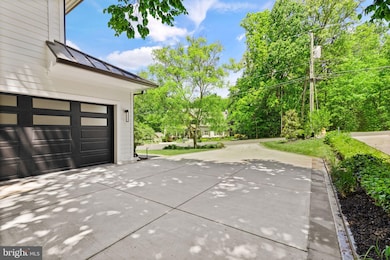 3630 N Nelson St, Arlington, VA 22207 - photo 5