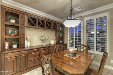 020_Breakfast Nook
