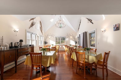 49 Main St, Jackson, NH 03846 - photo 7