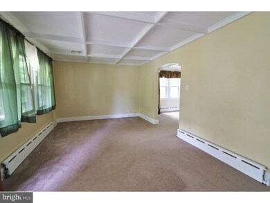 728 Kedron Ave, Morton, PA 19070 - photo 2