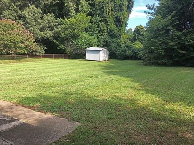 603 Abbie Ave, High Point, NC 27263 - photo 2