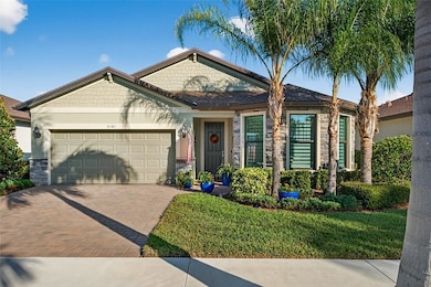 5181 Jasper Square, Vero Beach, FL 32967 - photo 3