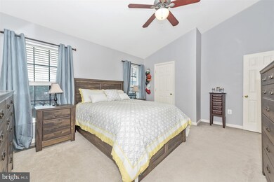 1915 Fieldstone Way, Frederick, MD 21702 - photo 2