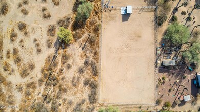 731 N 100th Place, Mesa, AZ 85207 - photo 2