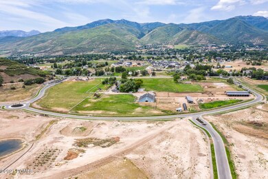 531 N Waters Edge Rd unit 50, Midway, UT 84049 - photo 4