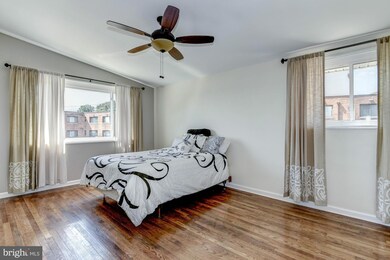 5036 Eastern Ave NE, Washington, DC 20017 - photo 7