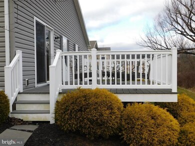 31 Eagles Watch N, Bechtelsville, PA 19505 - photo 7