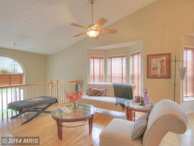 9311 Meredith Ave, Laurel, MD 20723 - photo 3