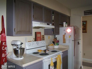 80 Blandy St, Harpers Ferry, WV 25425 - photo 4