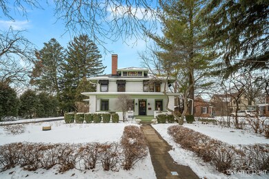 61 Le Grande Blvd, Aurora, IL 60506 - photo 7