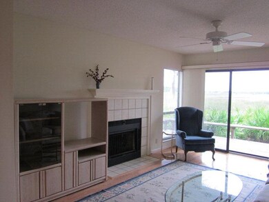315 Brockinton Marsh unit 315, Saint Simons Island, GA 31522 - photo 2