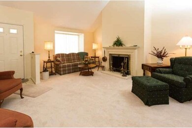 1932 Meadow Ln, Reading, PA 19610 - photo 7