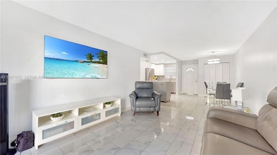 6195 W 18th Ave unit G101, Hialeah, FL 33012 - photo 7