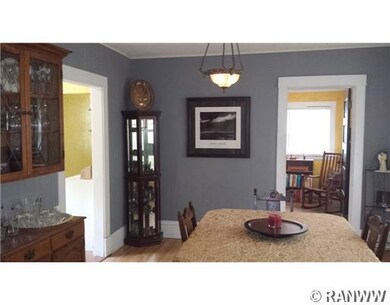1217 5th Ave E, Menomonie, WI 54751 - photo 7
