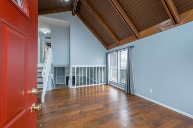 1933 Denise Dr, Columbus, OH 43229 - photo 6