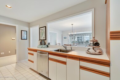 103 Bay Point Harbour Point-large-kit
