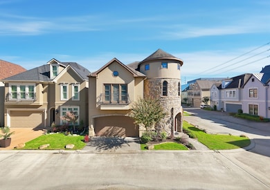 6343 Mystic Bridge Dr, Houston, TX 77021 - photo 3