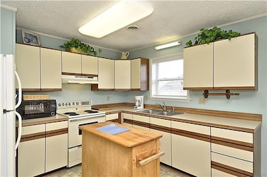 113 E Saint Clair St, Kill Devil Hills, NC 27948 - photo 5