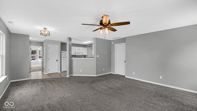 4447 Connaught Dr E, Plainfield, IN 46168 - photo 5