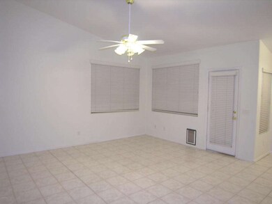 Family Room 2