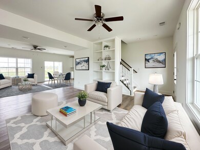 213 Krauss Dr, Nicholasville, KY 40356 - photo 5