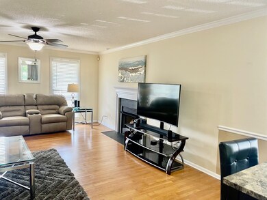 141 Williston Way, Moore, SC 29369 - photo 7