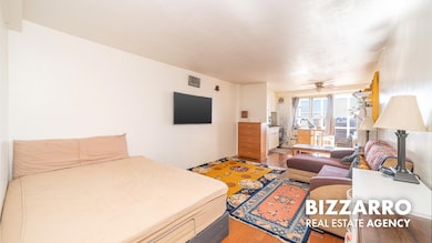 unlisted-address, Jackson Heights, NY 11372 - photo 2