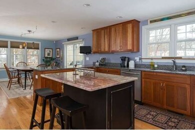 28 Oakmont Rd, Yarmouth Port, MA 02675 - photo 5