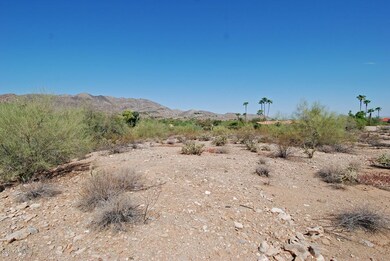 NW View