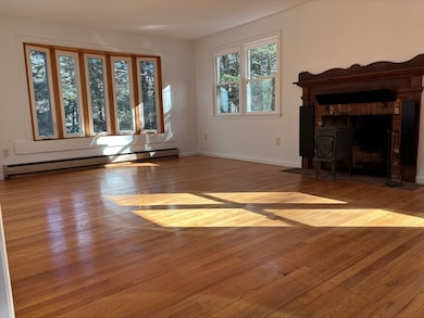 14 Pebble Ridge Rd, Amherst, MA 01002 - photo 6