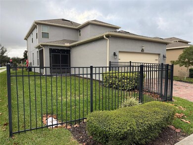 16324 Brisk Breeze Aly, Winter Garden, FL 34787 - photo 6