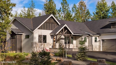 3861 E Winray Dr, Hayden Lake, ID 83835 - photo 3