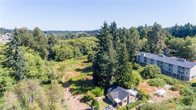 5713 57th Ave W, University Place, WA 98467 - photo 6