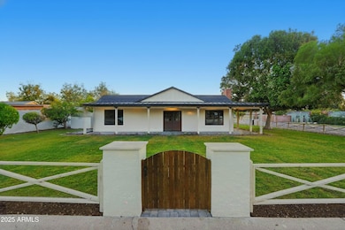 001_ListerPros (Edited)