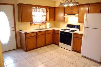 3270 Riverbend Rd, Heber Springs, AR 72543 - photo 5