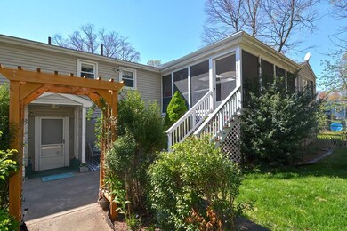 33 Laurel Dr, Hudson, MA 01749 - photo 7