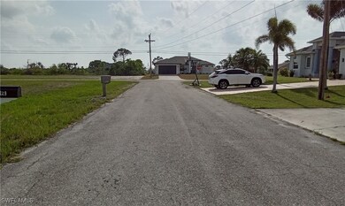 504 NE 16th Terrace, Cape Coral, FL 33909 - photo 4