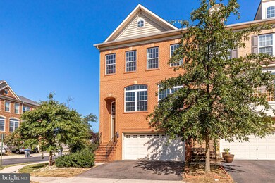 25570 Soft Mist Terrace, Aldie, VA 20105 - photo 2