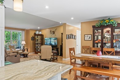 2 Yaeger Lane_132