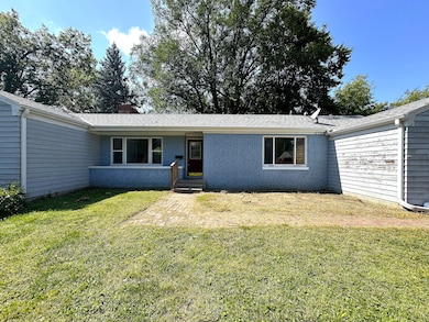 1206 Maple St, Shenandoah, IA 51601 - photo 2